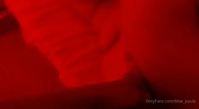 Good morning lovers part 281 