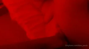 Good morning lovers part 281