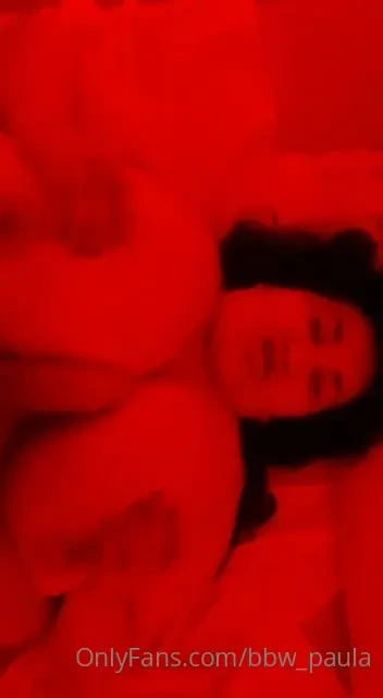 Good morning lovers part 282 