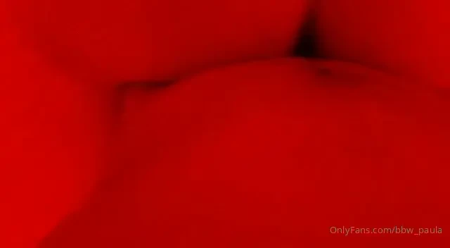 Good morning lovers part 280 