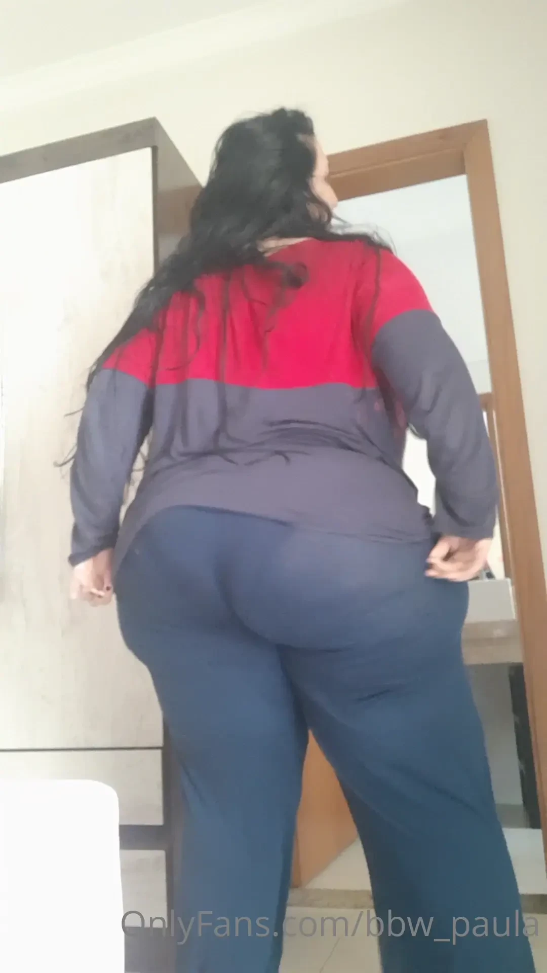 Good morning part 30319 