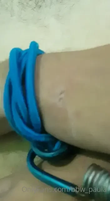 Jason slave inutile lol 