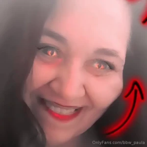 Happy halloween part 1660