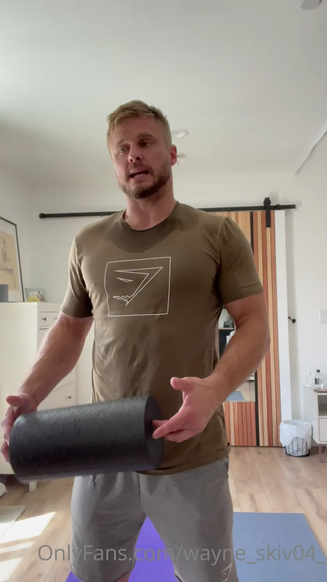 Comment what s the best time for the live class i ll also have a 