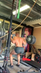 Is how today s session is going part 1