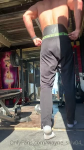 Can t wait for summer training again