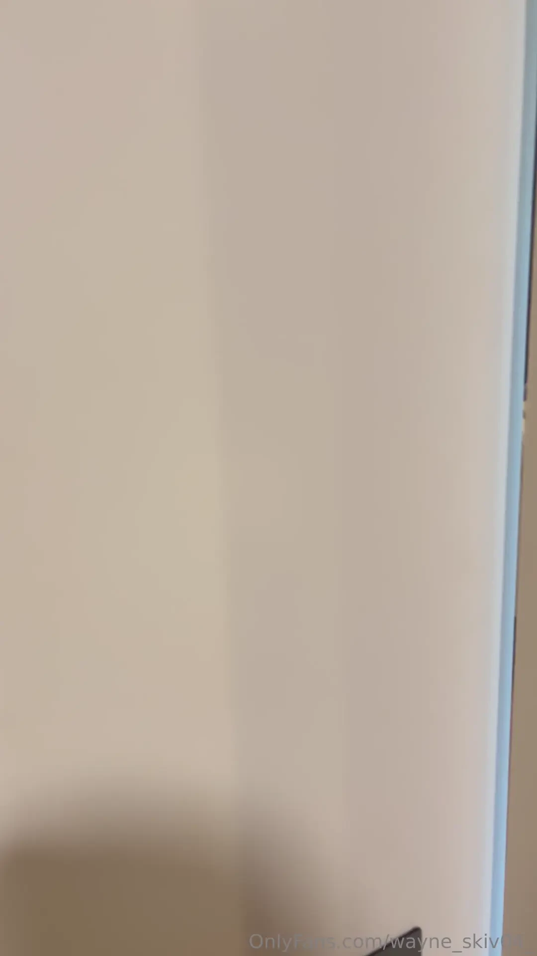 Weekend away in a nice hotel it was a weekend full of naked fun 