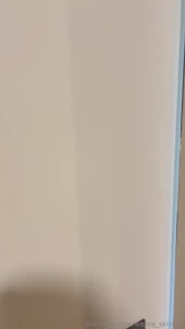 Weekend away in a nice hotel it was a weekend full of naked fun