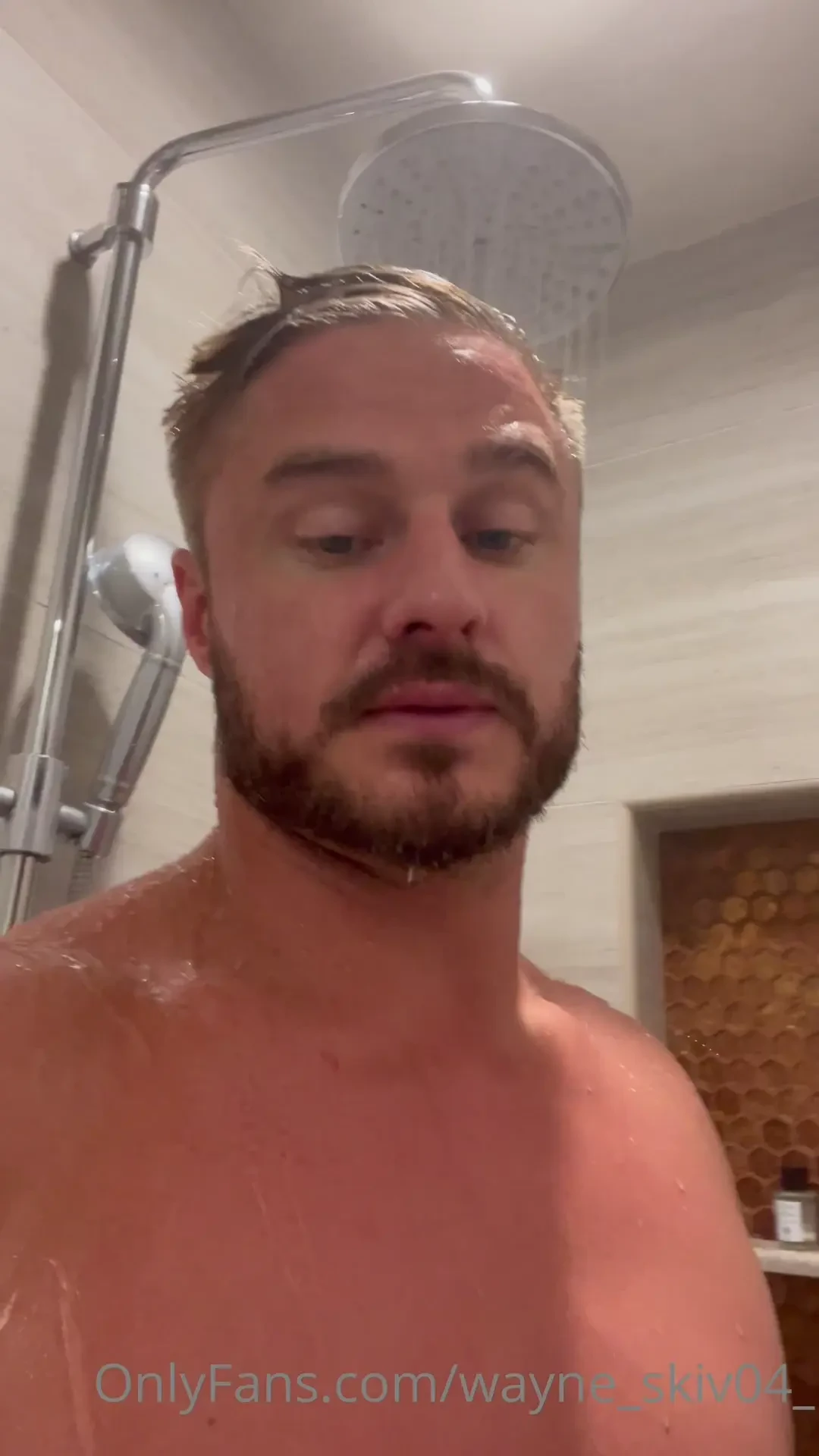 Update was in dubai and couldn t get onto only fans thru the wi-fi we 