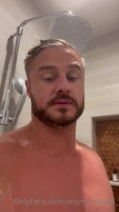 Update was in dubai and couldn t get onto only fans thru the wi-fi we