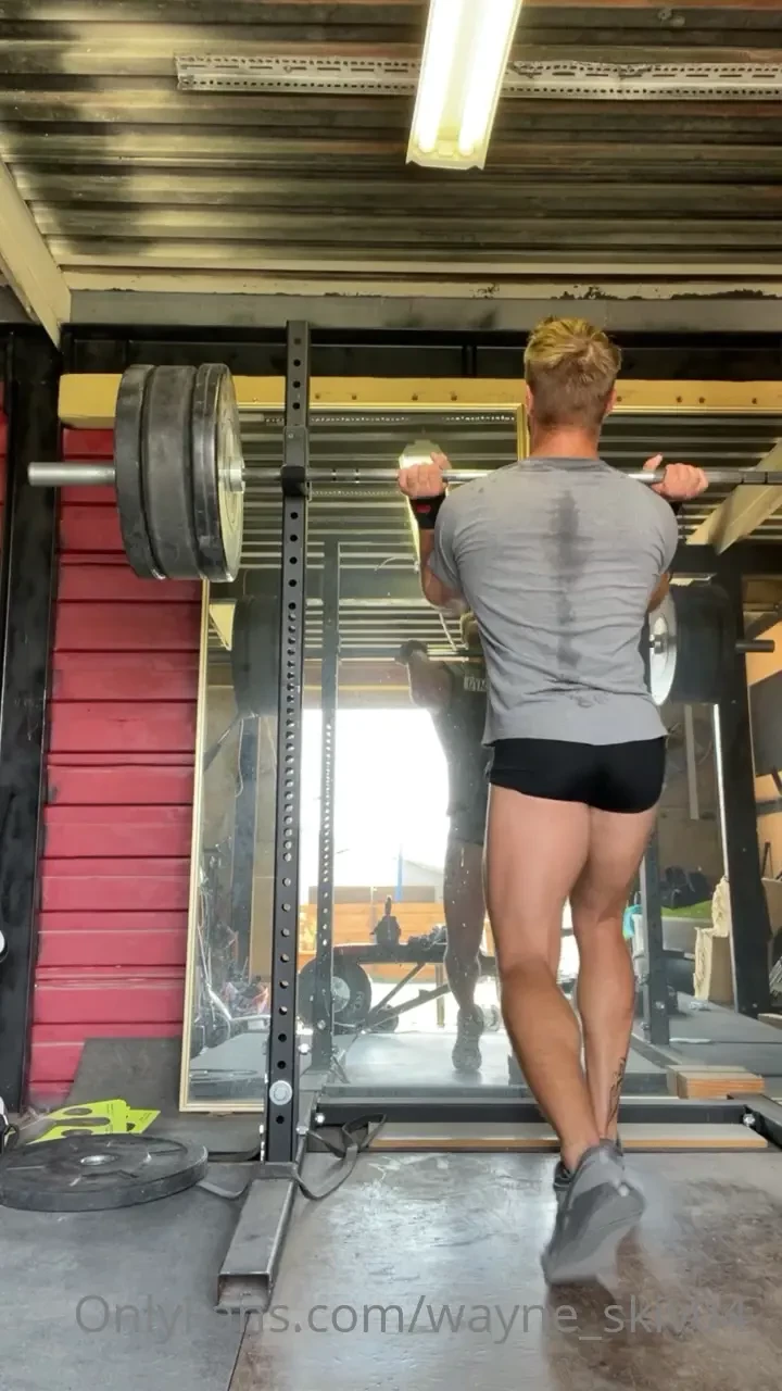 Need some new briefs 