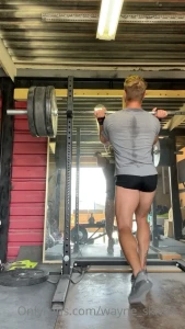 Need some new briefs