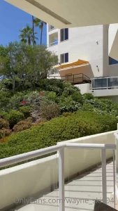 Little honeymoon vacation got some good pics