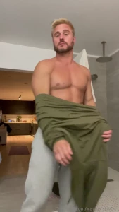 Sorry just got back from family vacation in hawaii unfortunately we