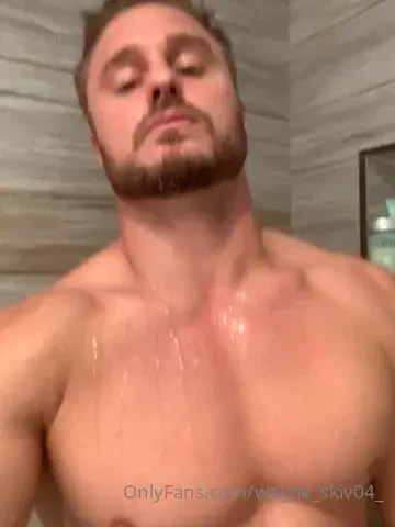 Thank you for all the kind messages 