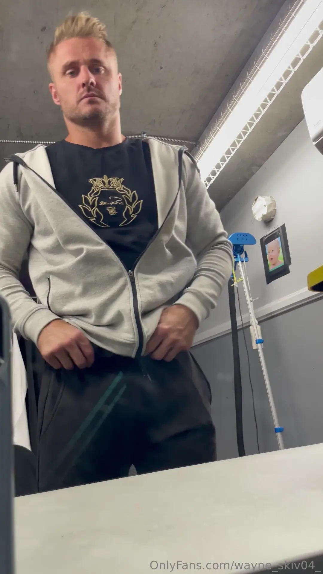 Portable red light therapy 