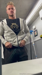 Portable red light therapy