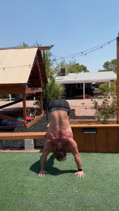 Also want to put it out there to anyone that wants to ask questions