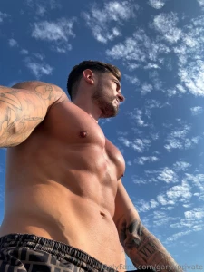 Garyxprivate