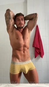 Good morning what are your plans for the weeks