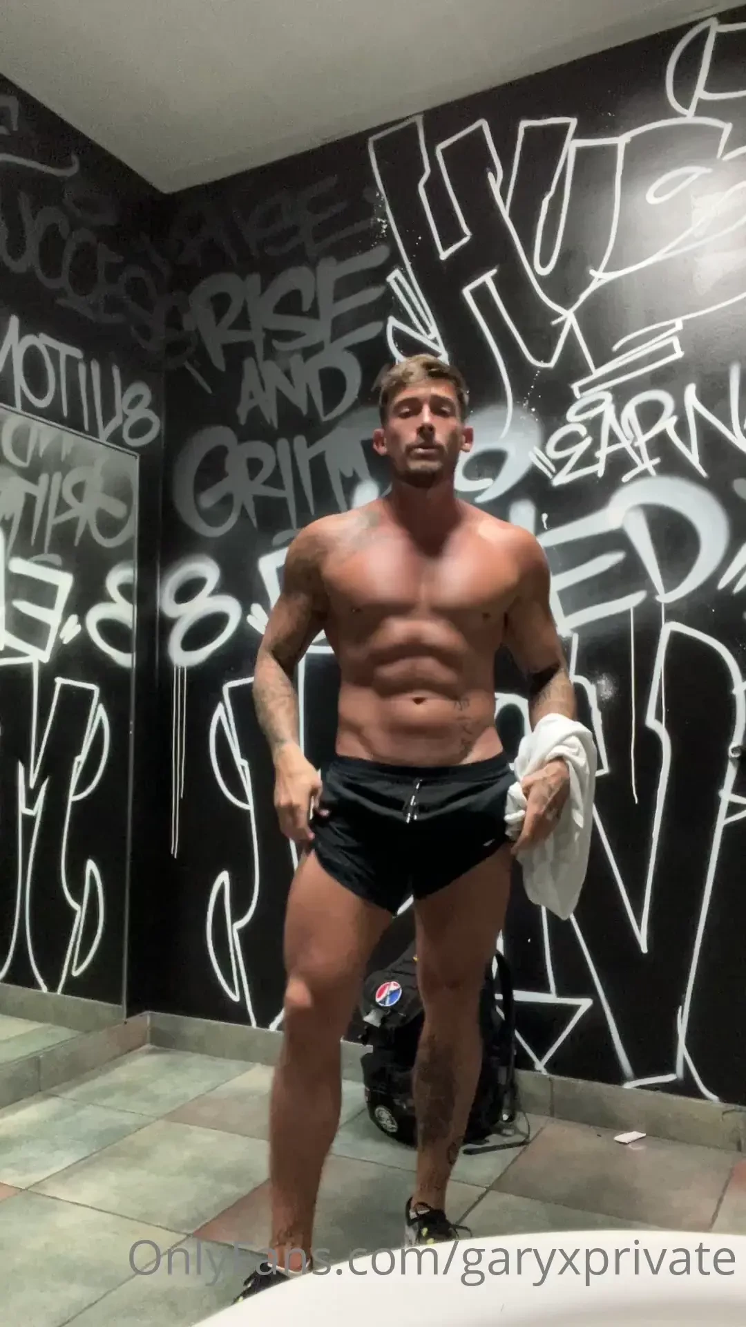 I m waiting your comments 