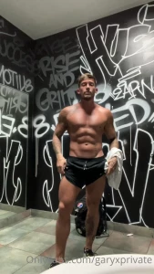 I m waiting your comments