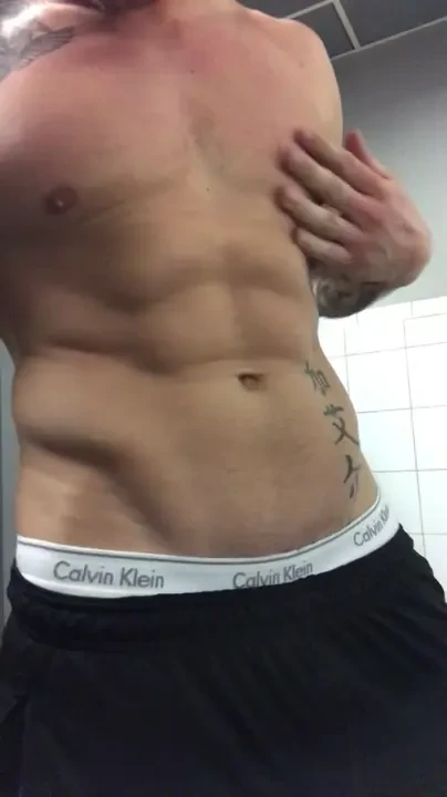 I come back i don t understand why my profil is inactive 3 weeks now 