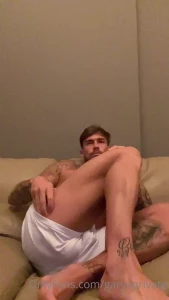 Happy easter part 967