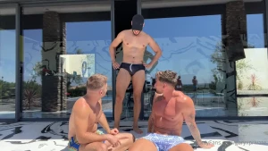 New video tomorrow with thony_grey amp stallionfabio this video will