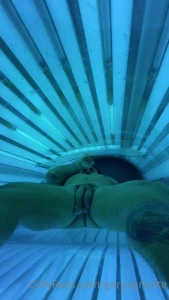 Uva time enjoy this video my baby just imagine