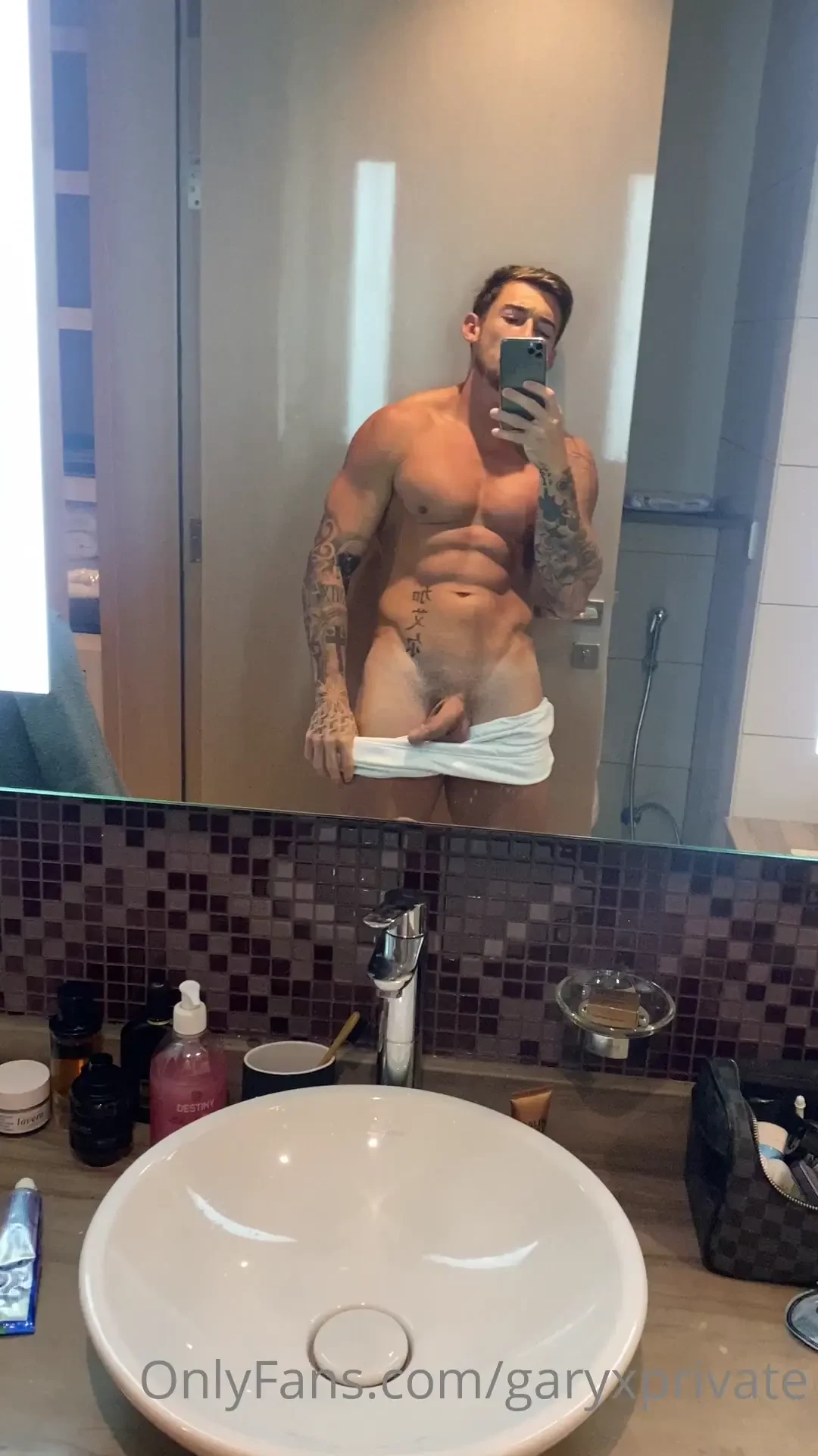 How are you today part 184 