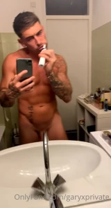 Have a good night part 170