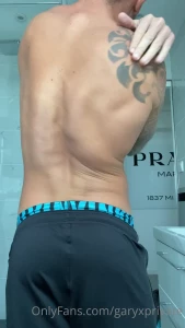 My babies tommorow i will send the part 2 of this video only for my