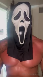 Halloween video tips 35 to get this video in your message and start to