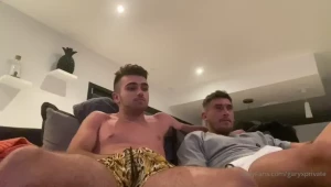 Many of you asked me for new private videos at the villa here is one