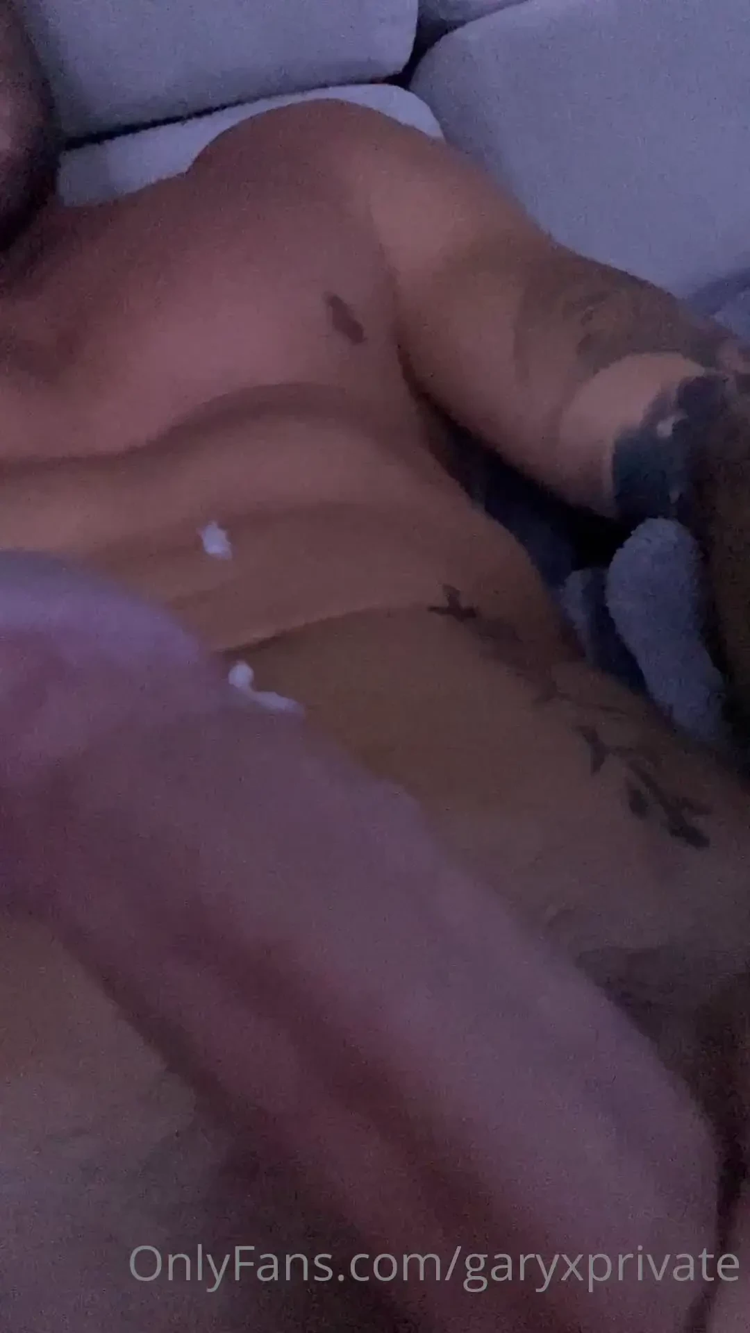Have a good saturday night part 3 