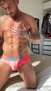 Wanna join me amp play with me tips for more video like that