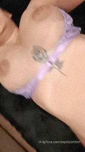 Are u ready to make me cum so bad part 2