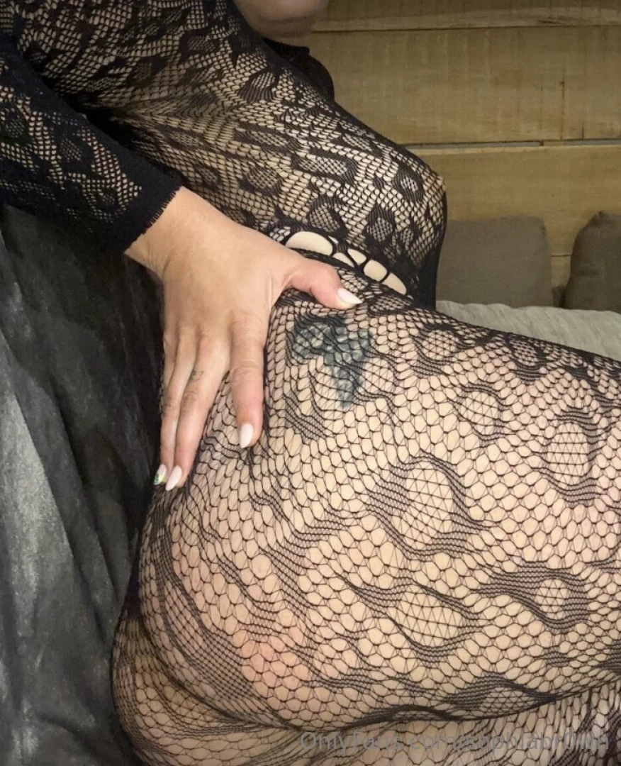 Waiting for you my pussy is wet part 2 