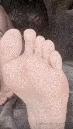 Feet fetish - exclusive pack if feet drive you crazy this pack is made 
