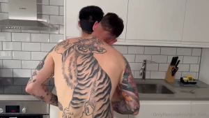 I wasnt expecting such a tight hole it was so tight but so nice inside