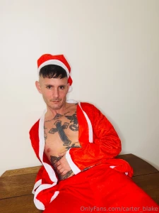 Wishing y all a merry xmas