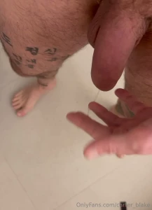 I m so horny not even hard and full of precum do you want to help me