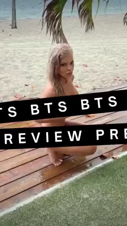 Here s a sneak peek into my world let me show you some of my bts enjoy 