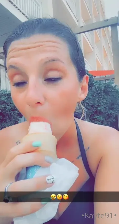 Some silly fun while i was at the beach a few weeks ago 