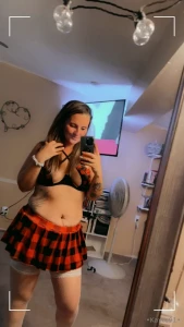 Does anyone wish they were back in school