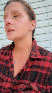 Update please watch all the videos you guys have not been dealing with part 2