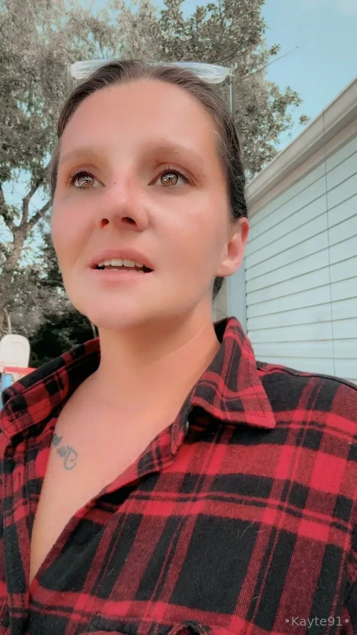 Update please watch all the videos you guys have not been dealing with part 4 