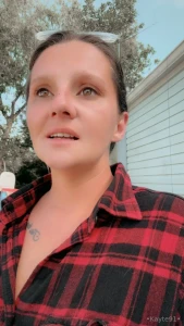 Update please watch all the videos you guys have not been dealing with part 4