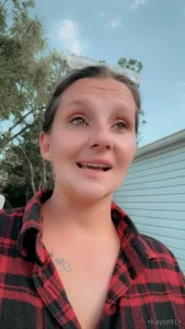 Update please watch all the videos you guys have not been dealing with part 3